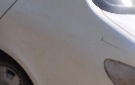 Peugeot 206, 2007 год, 118 000 рублей, 7 фотография
