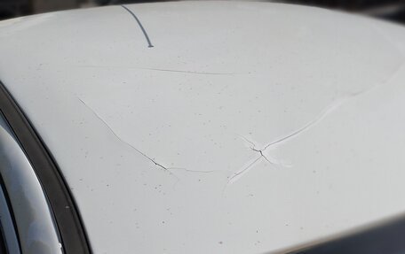 Peugeot 206, 2007 год, 118 000 рублей, 6 фотография