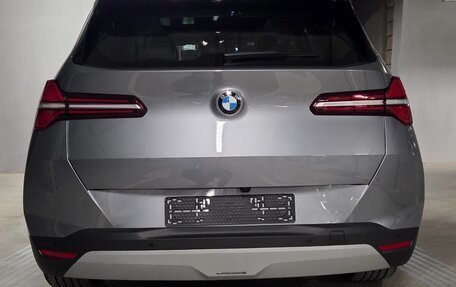 BMW X3, 2025 год, 7 150 000 рублей, 2 фотография