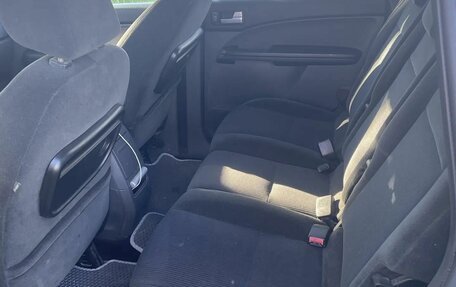 Ford C-MAX I рестайлинг, 2006 год, 300 000 рублей, 6 фотография