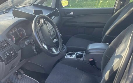 Ford C-MAX I рестайлинг, 2006 год, 300 000 рублей, 5 фотография