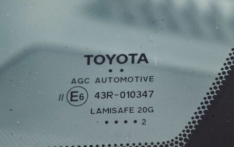 Toyota RAV4, 2021 год, 2 998 000 рублей, 12 фотография