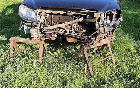 Mazda MPV II, 2005 год, 90 000 рублей, 3 фотография