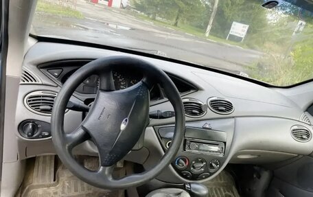 Ford Focus IV, 2001 год, 120 000 рублей, 5 фотография