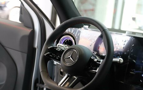 Mercedes-Benz GLB, 2026 год, 7 700 000 рублей, 15 фотография