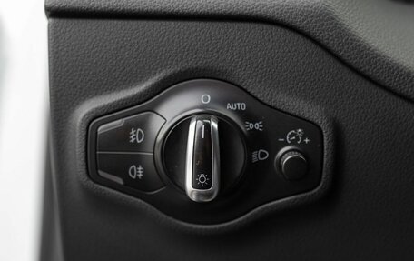 Audi Q5, 2013 год, 1 500 000 рублей, 16 фотография
