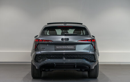 Audi Q3 Sportback, 2026 год, 7 510 000 рублей, 6 фотография