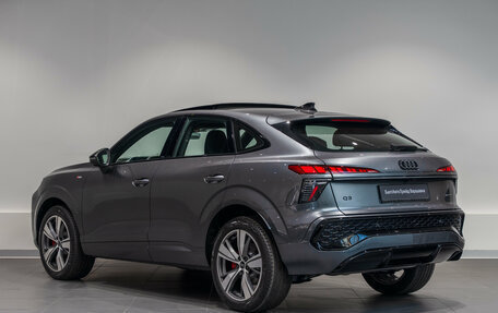 Audi Q3 Sportback, 2026 год, 7 510 000 рублей, 7 фотография