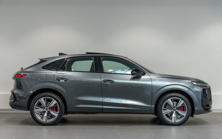 Audi Q3 Sportback, 2026 год, 7 510 000 рублей, 4 фотография