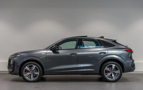 Audi Q3 Sportback, 2026 год, 7 510 000 рублей, 8 фотография