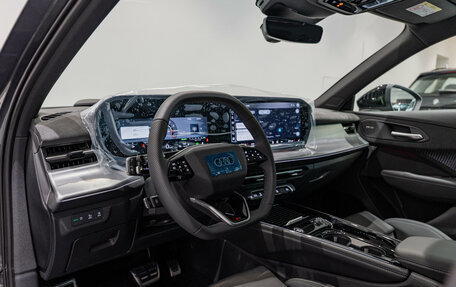 Audi Q3 Sportback, 2026 год, 7 510 000 рублей, 9 фотография