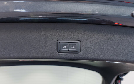Audi Q3 Sportback, 2026 год, 7 510 000 рублей, 22 фотография
