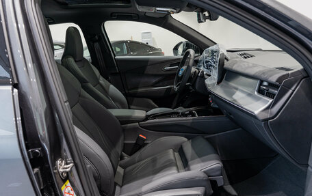 Audi Q3 Sportback, 2026 год, 7 510 000 рублей, 10 фотография