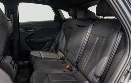 Audi Q3 Sportback, 2026 год, 7 510 000 рублей, 20 фотография