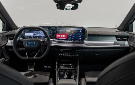 Audi Q3 Sportback, 2026 год, 7 510 000 рублей, 12 фотография