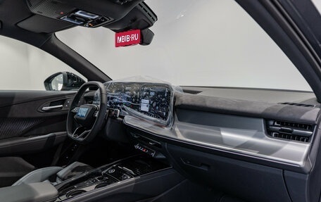 Audi Q3 Sportback, 2026 год, 7 510 000 рублей, 11 фотография