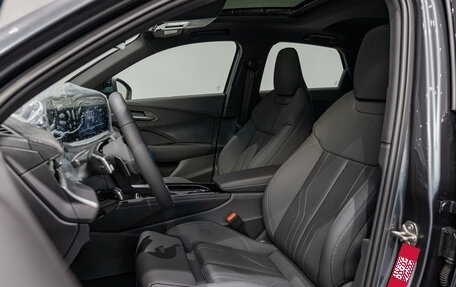 Audi Q3 Sportback, 2026 год, 7 510 000 рублей, 19 фотография