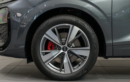 Audi Q3 Sportback, 2026 год, 7 510 000 рублей, 29 фотография