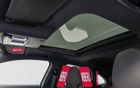 Audi Q3 Sportback, 2026 год, 7 510 000 рублей, 26 фотография
