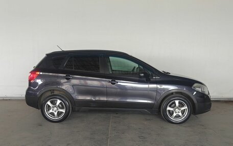 Suzuki SX4 II рестайлинг, 2014 год, 889 000 рублей, 7 фотография