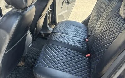 Ford Focus II рестайлинг, 2006 год, 420 000 рублей, 1 фотография