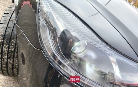 Skoda Octavia, 2010 год, 658 000 рублей, 7 фотография