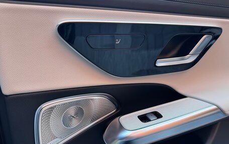 Mercedes-Benz E-Класс, 2025 год, 8 700 000 рублей, 14 фотография
