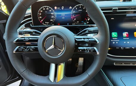 Mercedes-Benz E-Класс, 2025 год, 8 700 000 рублей, 7 фотография