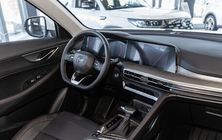 Changan CS35 Plus, 2025 год, 2 839 900 рублей, 7 фотография