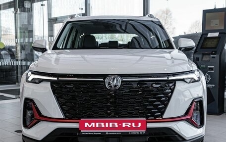 Changan CS35 Plus, 2025 год, 2 839 900 рублей, 3 фотография