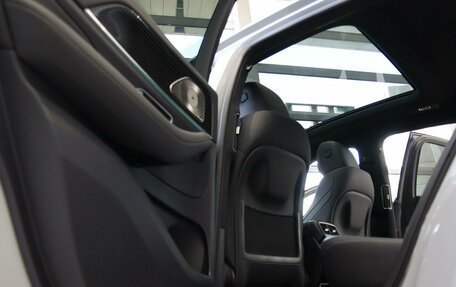 Mercedes-Benz GLE Coupe, 2026 год, 15 000 000 рублей, 18 фотография