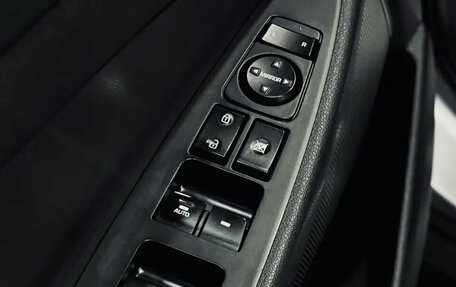 Hyundai Tucson III, 2017 год, 1 849 000 рублей, 11 фотография