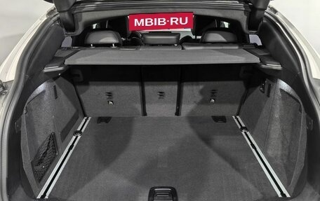 BMW X4, 2019 год, 5 250 000 рублей, 9 фотография