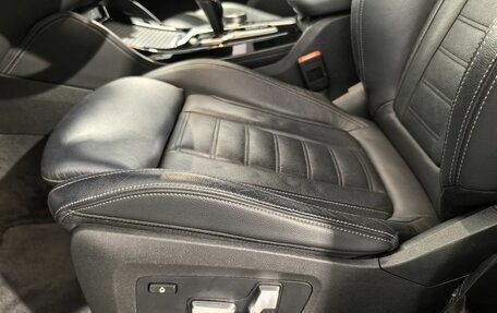 BMW X4, 2019 год, 5 250 000 рублей, 16 фотография