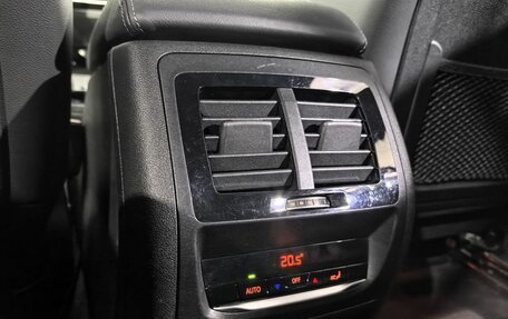 BMW X4, 2019 год, 5 250 000 рублей, 31 фотография