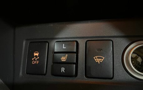 Toyota RAV4, 2011 год, 1 597 000 рублей, 14 фотография