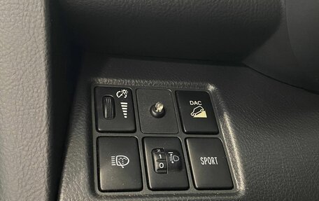 Toyota RAV4, 2011 год, 1 597 000 рублей, 8 фотография