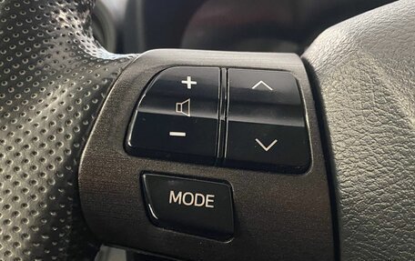 Toyota RAV4, 2011 год, 1 597 000 рублей, 11 фотография