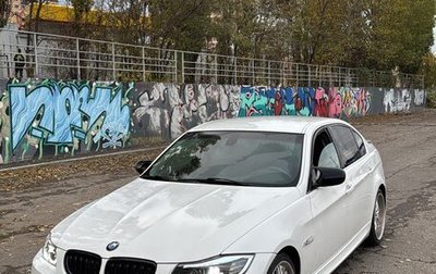 BMW 3 серия, 2009 год, 950 000 рублей, 1 фотография