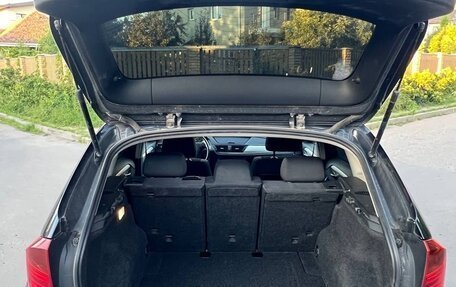 BMW X1, 2013 год, 1 550 000 рублей, 13 фотография
