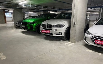 BMW X5, 2015 год, 3 200 000 рублей, 1 фотография