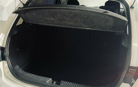 Mazda 3, 2008 год, 500 000 рублей, 19 фотография