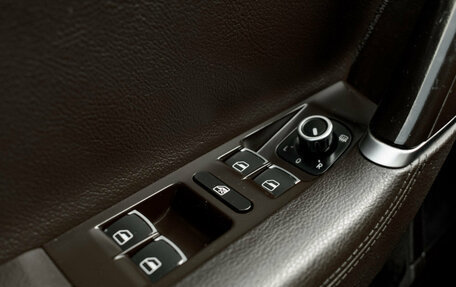 Volkswagen Passat B7, 2011 год, 930 000 рублей, 22 фотография