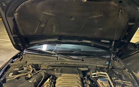 Audi A5, 2008 год, 970 000 рублей, 21 фотография