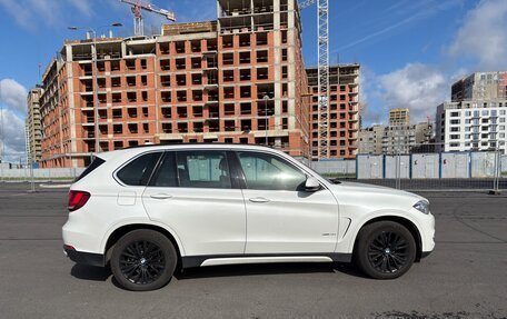 BMW X5, 2015 год, 3 200 000 рублей, 7 фотография