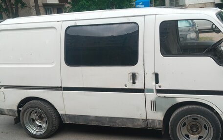 Isuzu Midi, 1993 год, 399 999 рублей, 5 фотография