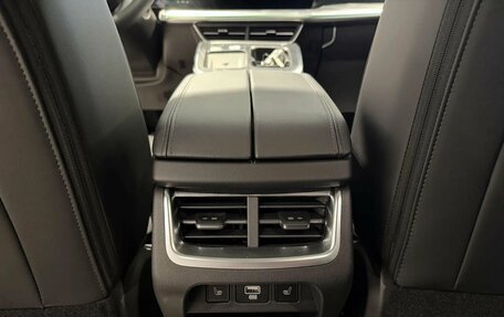 Haval F7, 2026 год, 3 799 000 рублей, 15 фотография