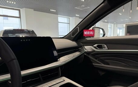 Haval F7, 2026 год, 3 799 000 рублей, 19 фотография