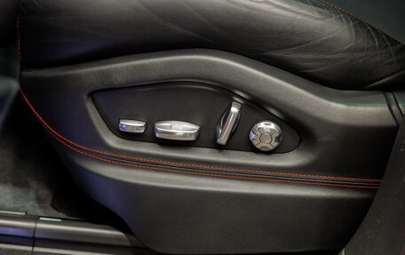 Porsche Cayenne III, 2021 год, 14 200 000 рублей, 24 фотография
