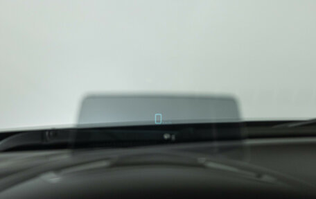 Mazda 3, 2014 год, 1 270 000 рублей, 17 фотография